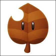 Le Kanuki existe-t-il dans ce jeu ?