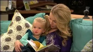 Dans quelle srie Amy, Teddy et Charlie ont-elles t intgres ?