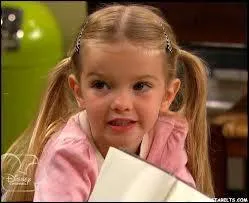 Comment s'appelle la vido de Charlie mise sur le web par Pj ?