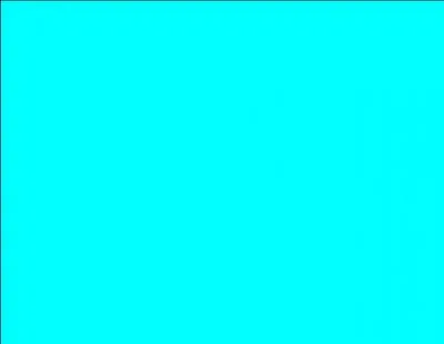 Quelle est la bonne orthographe ?