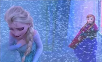 Combien y a-t-il de chansons dans le film ?