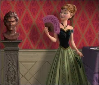 Quel vnement y a-t-il ce jour-l ?