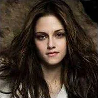 Quel ge a Bella quand commence la srie ?