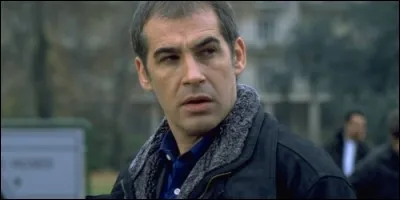 Dans "Docteur Sylvestre", comment se prénomme le docteur Sylvestre ?