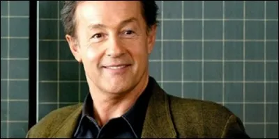 Comment s'appelle Gérard Klein dans "L'Instit" ?