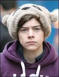 Quel tait son numro    X Factor   ?