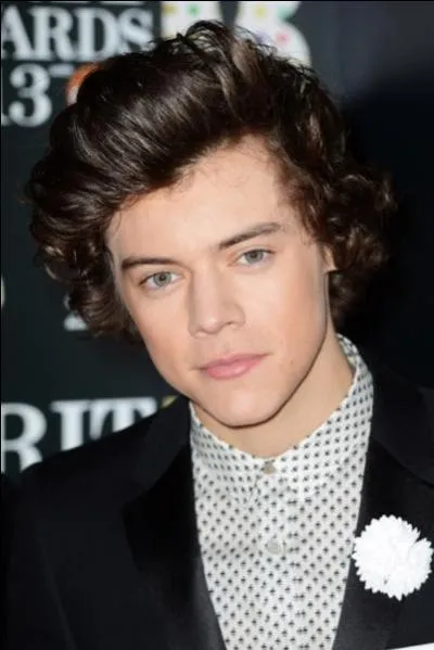 Quelle chanson a-t-il interprte pour   X Factor   ?