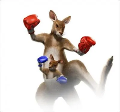 Combien de fois faut-il finir le jeu dans Tekken 3 pour dbloquer Panda ?