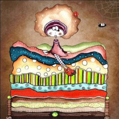 La morale est implicite quand