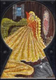 Donc, la morale est explicite quand