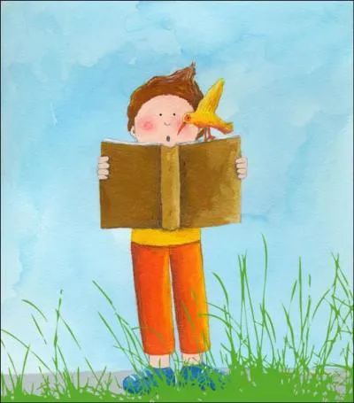 L'adjuvant est-il le personnage qui nuit au hros ?