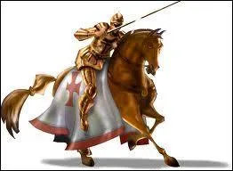 Qu'est-ce qui caractrise l'lment dclencheur ?