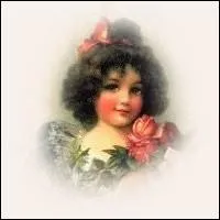 Est-il vrai de dire qu'une lgende est incomplte s'il n'y a pas l'intervention d'tres divins (Dieu, Satan, des anges, etc. ) ?