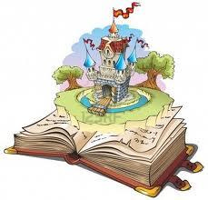 Quiz Contes