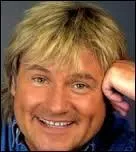 C. Jrme nous chantait en 1985 : Et tu danses avec ... . Quelle est la bonne rponse ?