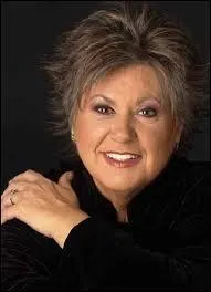 Ginette Reno nous chantait en 1983 : J'ai besoin de ... . Quelle est la bonne rponse ?