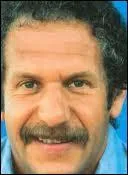 Mort Shuman nous chantait en 1977 : Un t de ... . Quelle est la bonne rponse ?