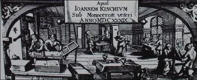 Que voyez-vous sur l'image ?