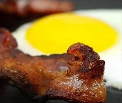 Always On My Mind (agrandissez la photo) !