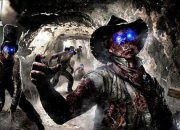 Quiz Connaissez-vous bien le zombie de 'Black Ops II'