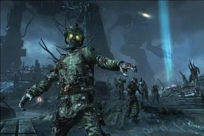 D'aprs vous, quelle est la manche maximale d'Origins ?