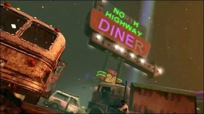 Que est le conducteur du bus de TranZit ?