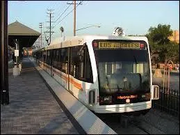 Combien y a-t-il de stations de mtro ouvertes ?