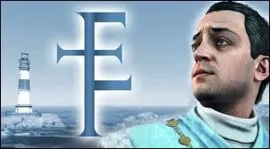 Quel est le nom de la secte disponible avec Michael ?