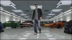 Quelle est la grosse nouveaut du jeu ?