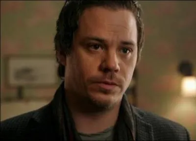 Qui est le pre d'Henry ?