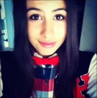 De quelle origine sont-elles ?