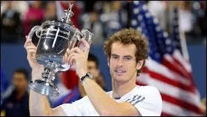 Quel joueur a gagn le tournoi de Wimbledon en 2013 ?