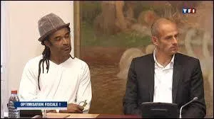 Quel joueur a t class troisime mondial et a atteint le meilleur classement tricolore des hommes ( re Open ) ?