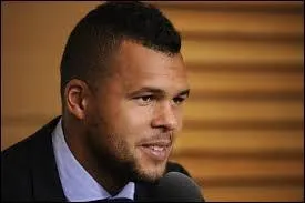 Quel classement a atteint Jo-Wilfried Tsonga le 27 fvrier 2012 ?