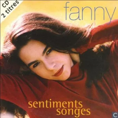 Fanny reprsenta la France en 1997 et termina avec une honorable 7me place. Mais dans quelle mission tlvise a-t-elle fait ses premiers pas ?