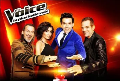 Ginie Line, participante  The Voice 2014, a particip  une slection nationale pour l'Eurovision en 1999. Quel pays organisa  l'poque cette slection ?