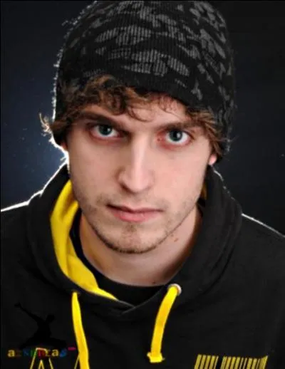 Tom Dice a particip au concours en 2010. Quel pays reprsentait-il ?