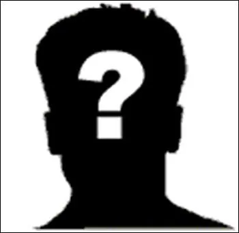 Parmi ces 4 informations, qui n'a jamais particip  l'Eurovision ?