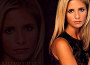 Quiz Buffy contre les vampires (Spcial Buffy)