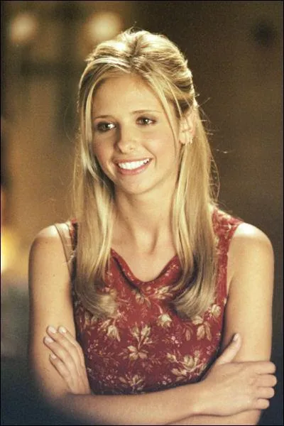 Que lui arrive-t-il dans la troisime saison ?