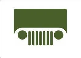 Quel est le nom de ce logo ?