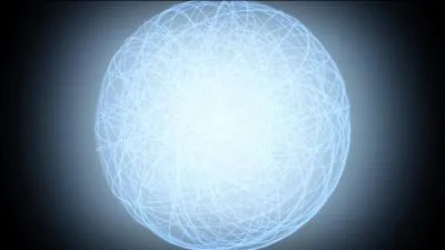 Quelle technique n'existe pas dans Naruto ?