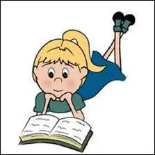 Je te ... ce livre si je le trouve intressant.