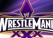 Quiz WWE WrestleMania 30