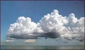 C'est sans doute le nuage le plus reconnaissable, ne serait-ce que par sa forme en  chou-fleur . Il peut tre de toutes tailles. Ce nuage est un ...