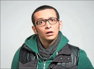 Qui mange le plus souvent des kebabs ?