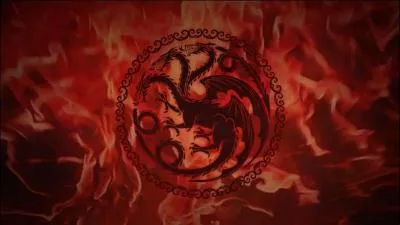 Ses parents taient frre et sur. Vrai ou faux ?