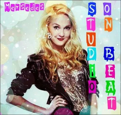 Le studio va changer. Quel sera son nouveau nom ?