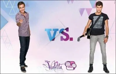 Qui Vilu va-t-elle choisir ?