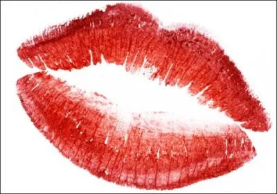 Qui est sa meilleure amie en ralit ?